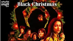 Black Christmas