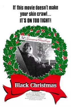 Black Christmas