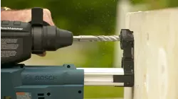 Ask TOH | Jimmy Diresta, Wobbly Toilet