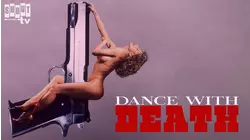 Dance With Death