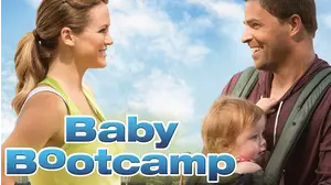 Baby Boot Camp