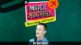 Mike Siegel - Have Jokes, Will Travel