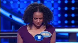 This Fast Money starts rough, but turns around! | Family Feud