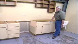 Today's Homeowner with Danny Lipford