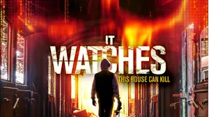 It Watches
