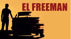 El Freeman
