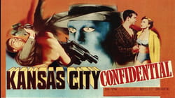 Kansas City Confidential