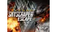 Inferno: Skyscraper Escape