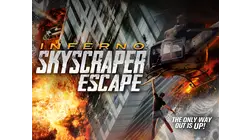 Inferno: Skyscraper Escape