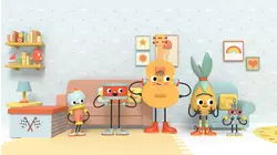 Learning to compromise