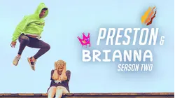 Last to Leave the Trampoline Park! (24 Hour Challenge)