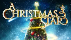 A Christmas Star