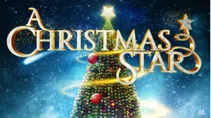 A Christmas Star