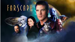 Farscape