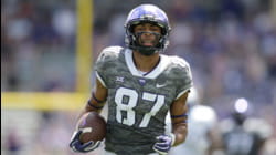 NCAAF Week 5 Picks: TCU (+6.5) Has Superior Coaching