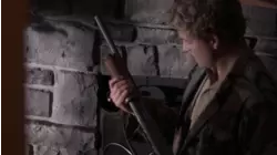 The Executioner
