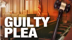 Member of Bridgeport gang pleads guilty to racketeering offenses