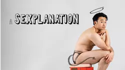 A Sexplanation