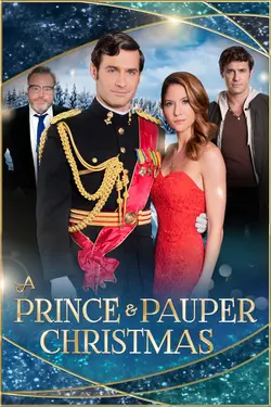 A Prince and Pauper Christmas