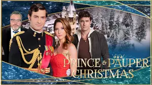A Prince and Pauper Christmas