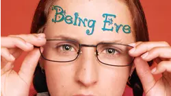 Being Bad