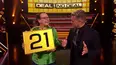 Deal or No Deal Australia