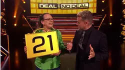 Episode 72