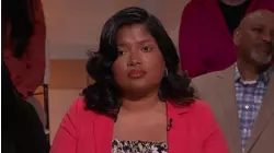 DNA Dilemmas: Gabriela Martinez v Oscar Martinez Pt. 2