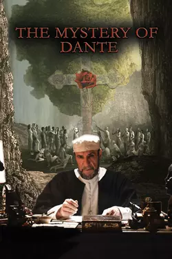 The Mystery of Dante