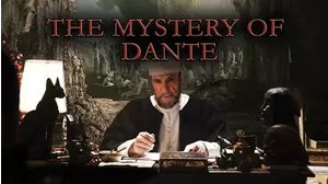 The Mystery of Dante