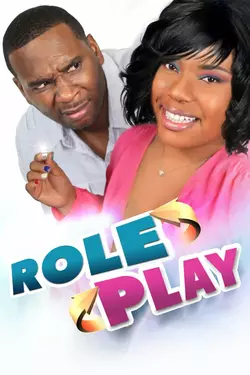 Role Play