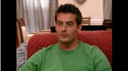 The Bachelor S12 E07