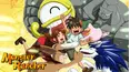 Monster Rancher