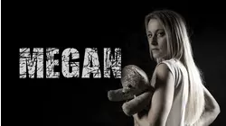 Megan
