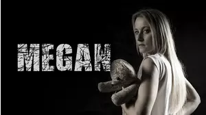 Megan
