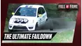 Fall of Fame
