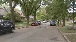 Police arrest man linked to North Side attempted sexual assault
