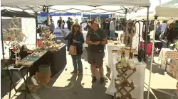 Altadena Small Business Market aims to give shops holiday boost
