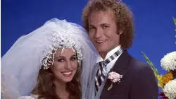 Celebrating Anthony Geary from 'General Hospital'