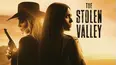 The Stolen Valley