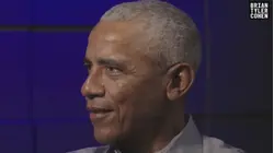 Obama breaks silence on racist video, criticizes behavior of federal agents