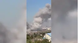 Rep. Pat Ryan condemns path to war as Democrats push for limits on presidential authority