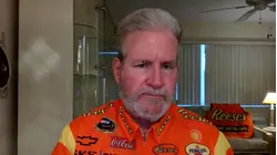 Hershey to restore classic Reese's recipe after criticism