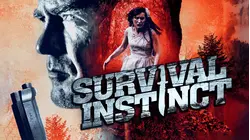Survival Instinct
