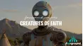 Creatures of Faith