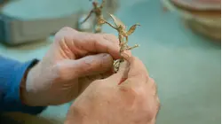Episode 17