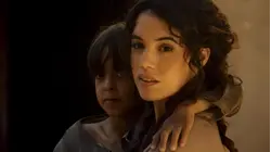 Childhood Jesus