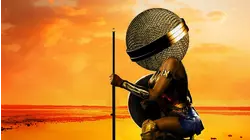 Ross Everett & Kiran Deol