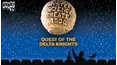 MST3K: Quest Of The Delta Knights