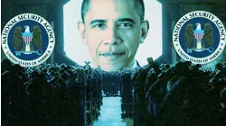 The Press Versus the NSA